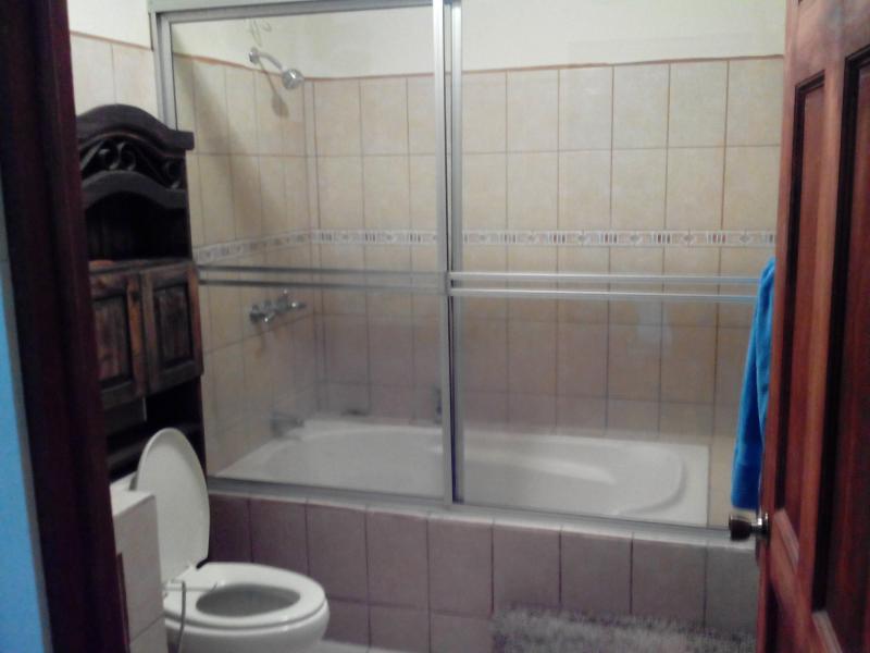 8 bed Commercial For Sale in Montes de Oca, San Jose - thumb 5