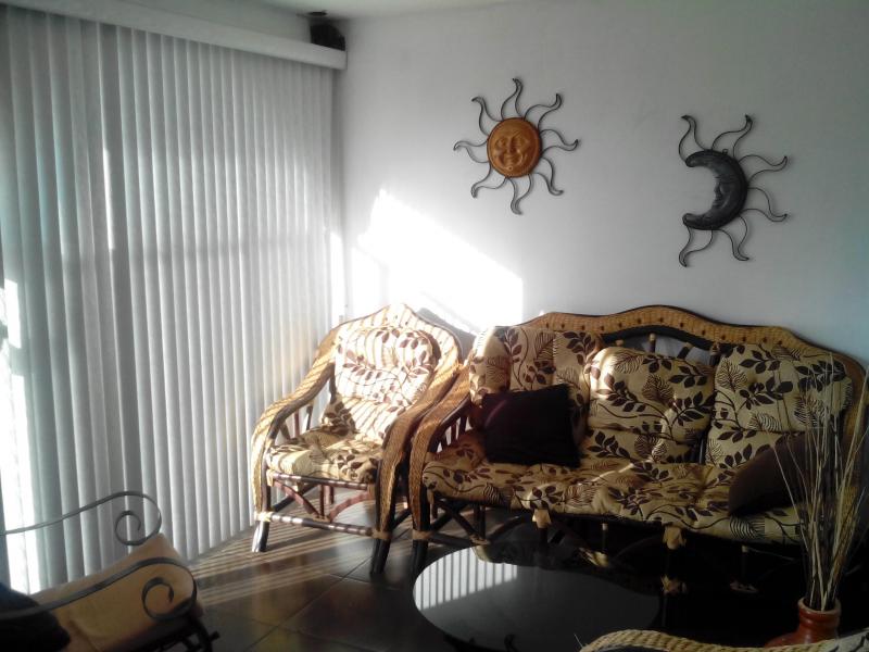 8 bed Commercial For Sale in Montes de Oca, San Jose - thumb 18