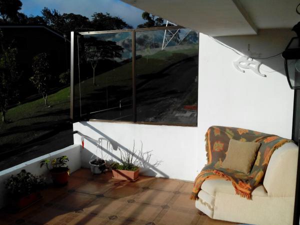 8 bed Commercial For Sale in Montes de Oca, San Jose - thumb 19