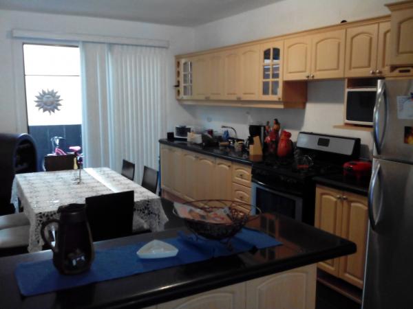 8 bed Commercial For Sale in Montes de Oca, San Jose - thumb 9