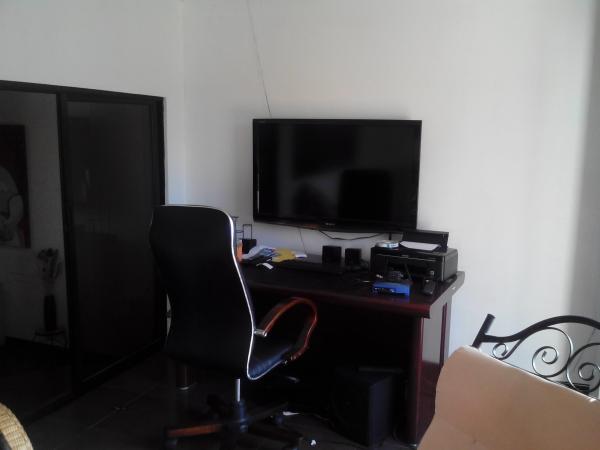 8 bed Commercial For Sale in Montes de Oca, San Jose - thumb 13