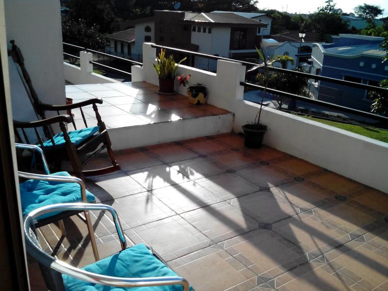 8 bed Commercial For Sale in Montes de Oca, San Jose - thumb 3