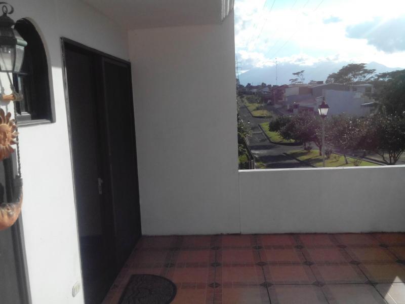 8 bed Commercial For Sale in Montes de Oca, San Jose - thumb 1