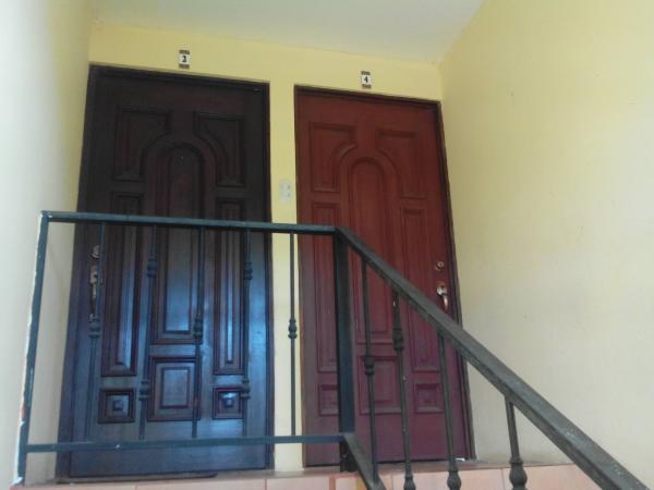 8 bed Commercial For Sale in Montes de Oca, San Jose - thumb 2