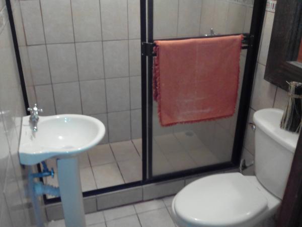 8 bed Commercial For Sale in Montes de Oca, San Jose - thumb 10