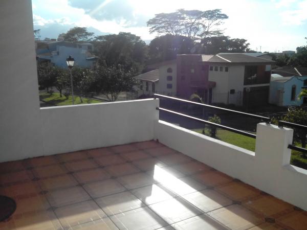 8 bed Commercial For Sale in Montes de Oca, San Jose - thumb 17