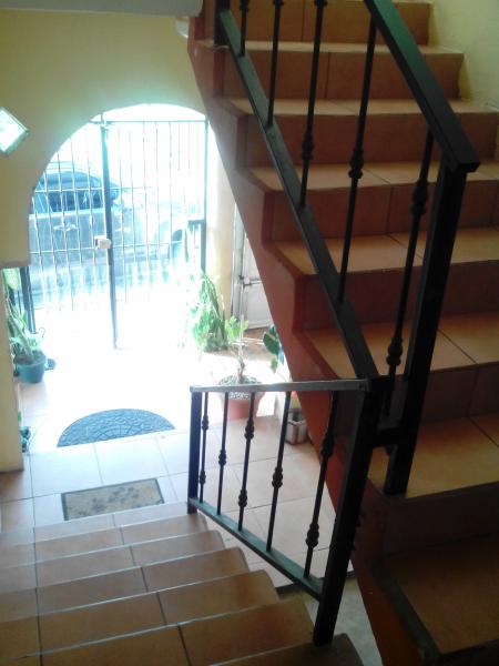 8 bed Commercial For Sale in Montes de Oca, San Jose - thumb 11