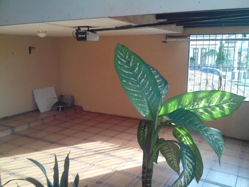 8 bed Commercial For Sale in Montes de Oca, San Jose - thumb 6