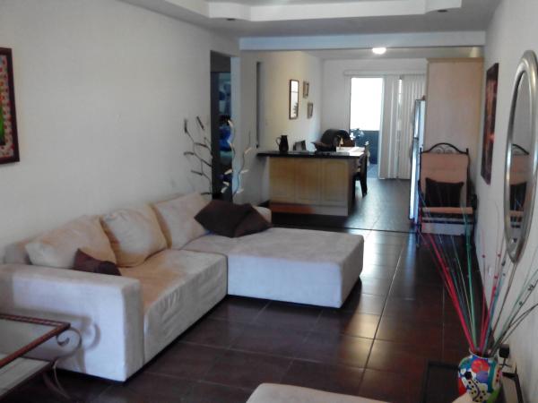 8 bed Commercial For Sale in Montes de Oca, San Jose - thumb 20