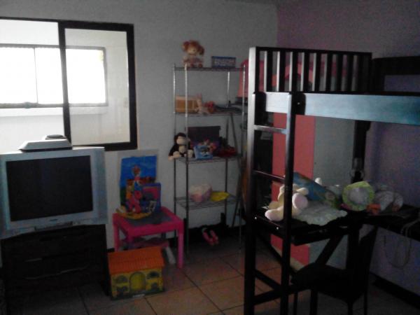 8 bed Commercial For Sale in Montes de Oca, San Jose - thumb 8