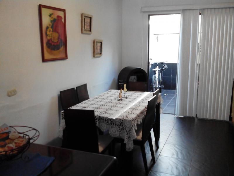 8 bed Commercial For Sale in Montes de Oca, San Jose - thumb 12