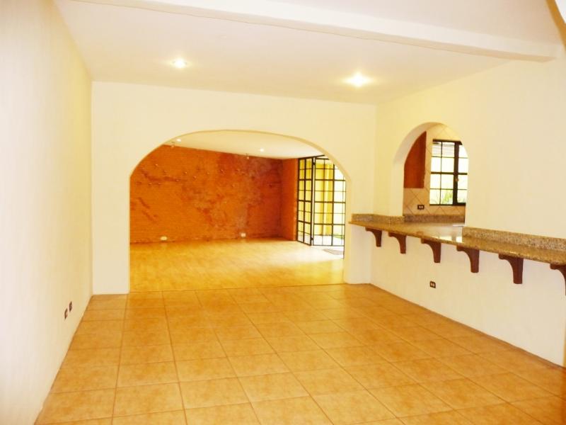 3 bed Condo For Sale in Coronado, San Jose - thumb 6