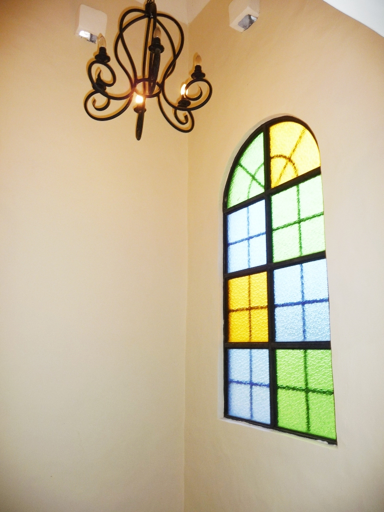 3 bed Condo For Sale in Coronado, San Jose - thumb 4