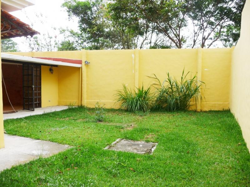 3 bed Condo For Sale in Coronado, San Jose - thumb 15