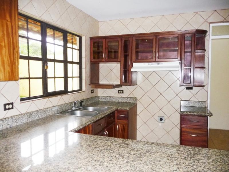 3 bed Condo For Sale in Coronado, San Jose - thumb 18