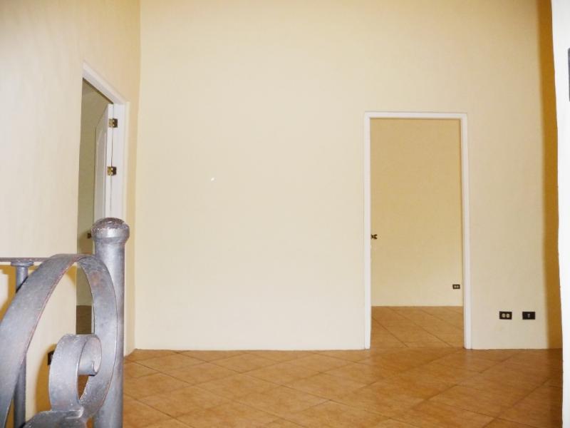 3 bed Condo For Sale in Coronado, San Jose - thumb 14