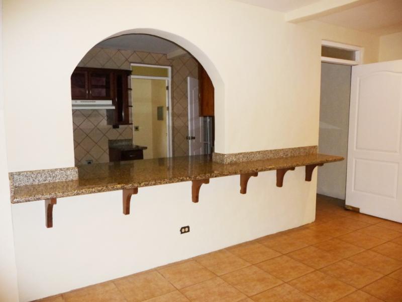 3 bed Condo For Sale in Coronado, San Jose - thumb 9