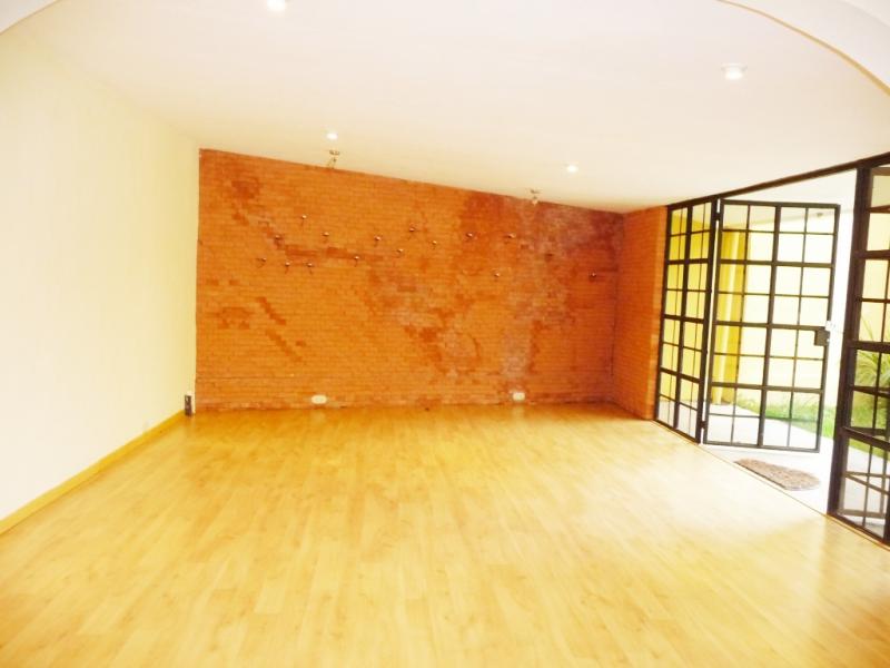 3 bed Condo For Sale in Coronado, San Jose - thumb 16