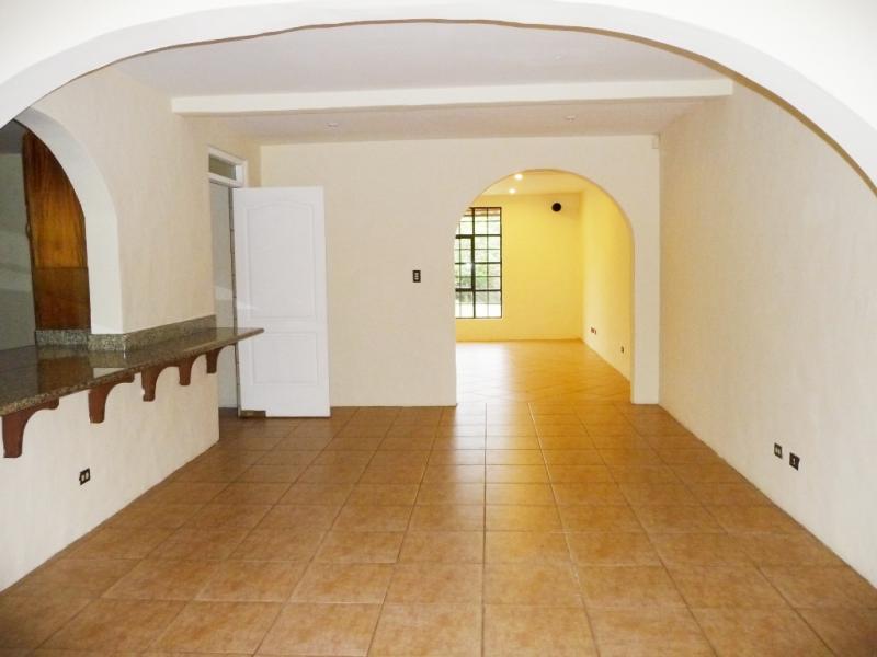 3 bed Condo For Sale in Coronado, San Jose - thumb 12