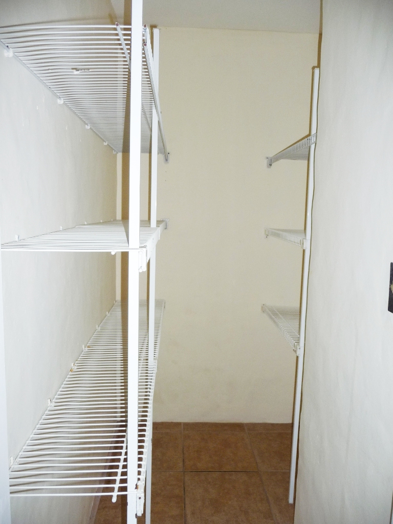 3 bed Condo For Sale in Coronado, San Jose - thumb 11