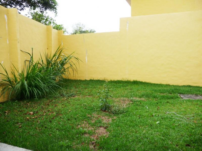 3 bed Condo For Sale in Coronado, San Jose - thumb 5