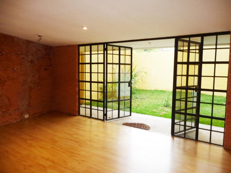 3 bed Condo For Sale in Coronado, San Jose - thumb 17