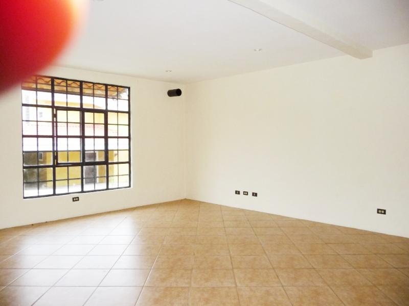 3 bed Condo For Sale in Coronado, San Jose - thumb 3