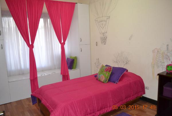 5 bed Single Family Homes For Sale in Ciudad Cariari, Heredia - thumb 5