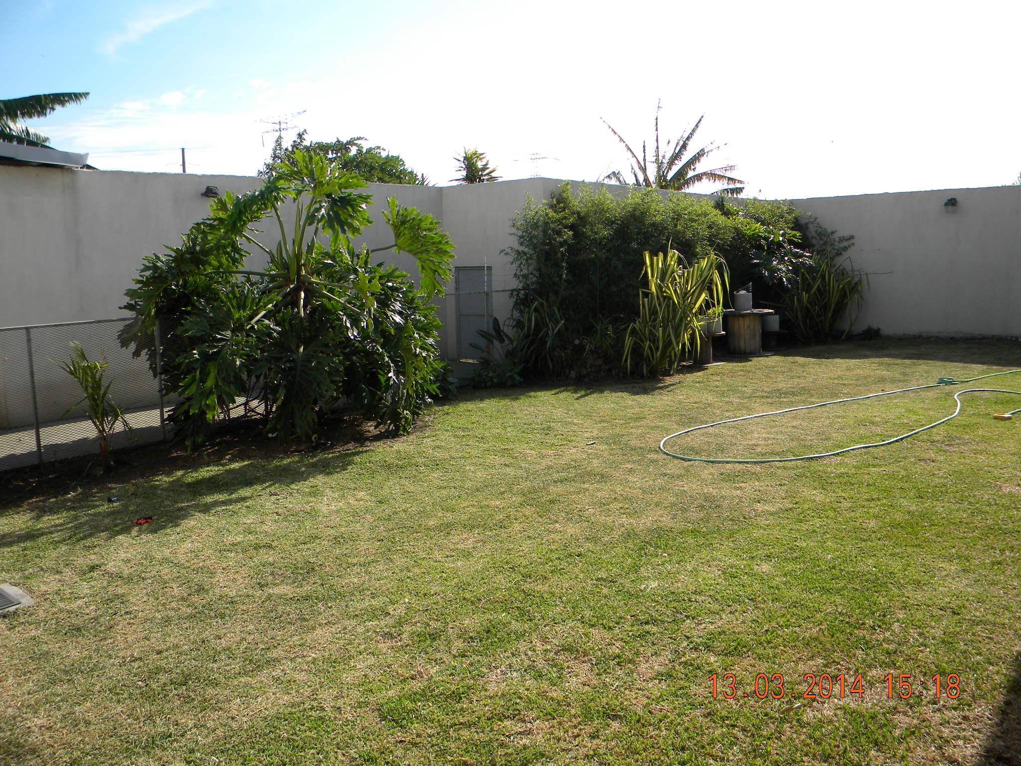 5 bed Single Family Homes For Sale in Ciudad Cariari, Heredia - thumb 6