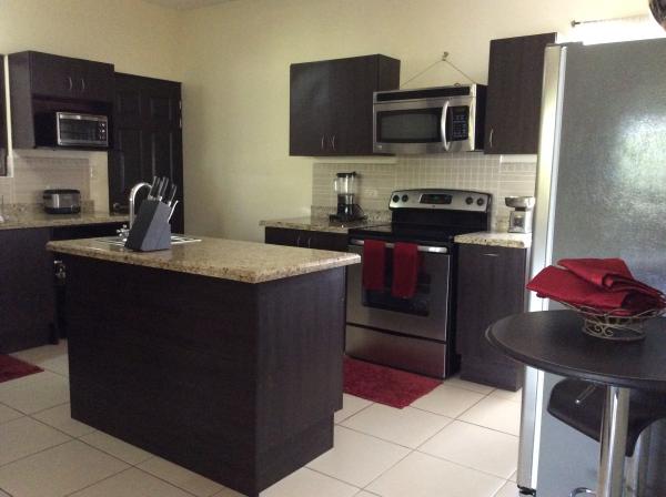 5 bed Single Family Homes For Sale in Ciudad Cariari, Heredia - thumb 13