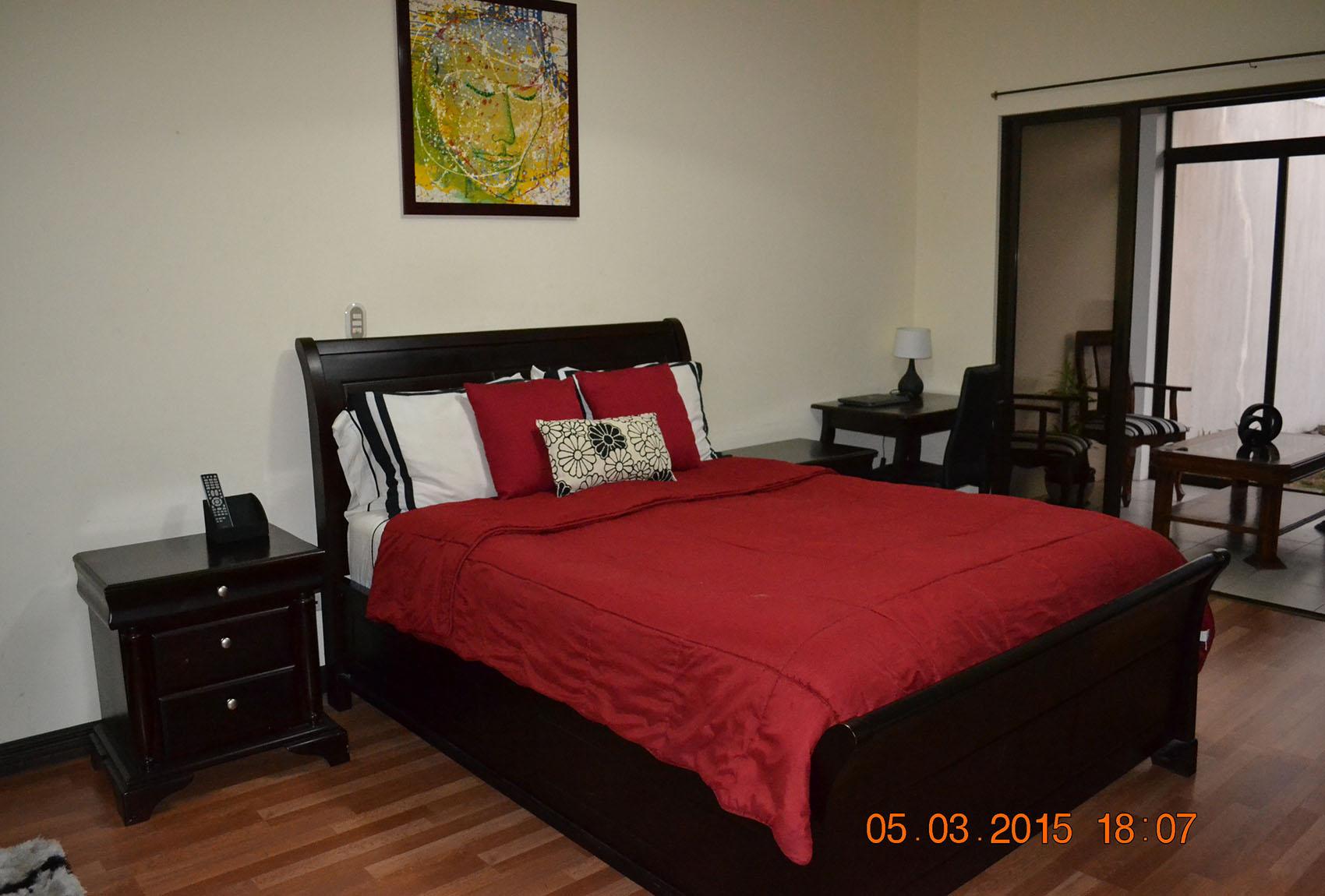 5 bed Single Family Homes For Sale in Ciudad Cariari, Heredia - thumb 16