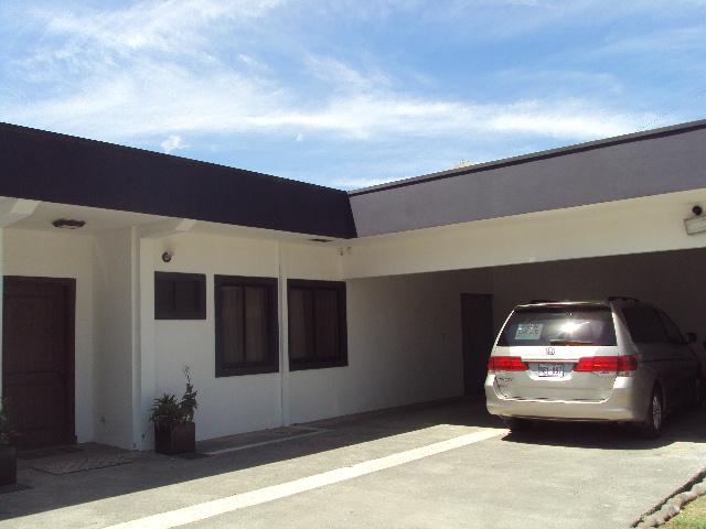 5 bed Single Family Homes For Sale in Ciudad Cariari, Heredia - thumb 9