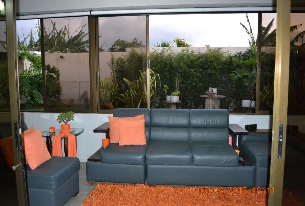 5 bed Single Family Homes For Sale in Ciudad Cariari, Heredia - thumb 14