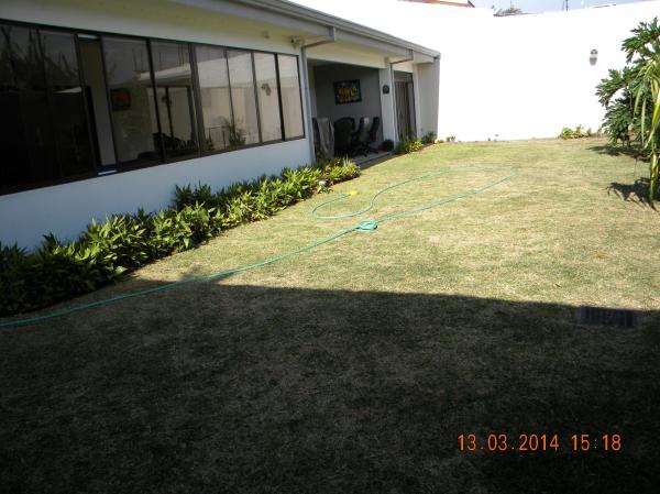 5 bed Single Family Homes For Sale in Ciudad Cariari, Heredia - thumb 7