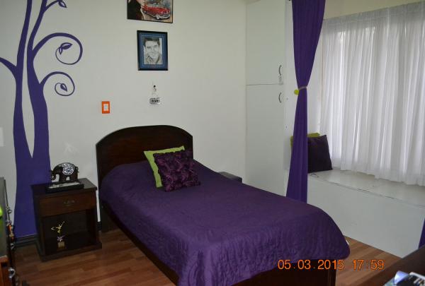 5 bed Single Family Homes For Sale in Ciudad Cariari, Heredia - thumb 4