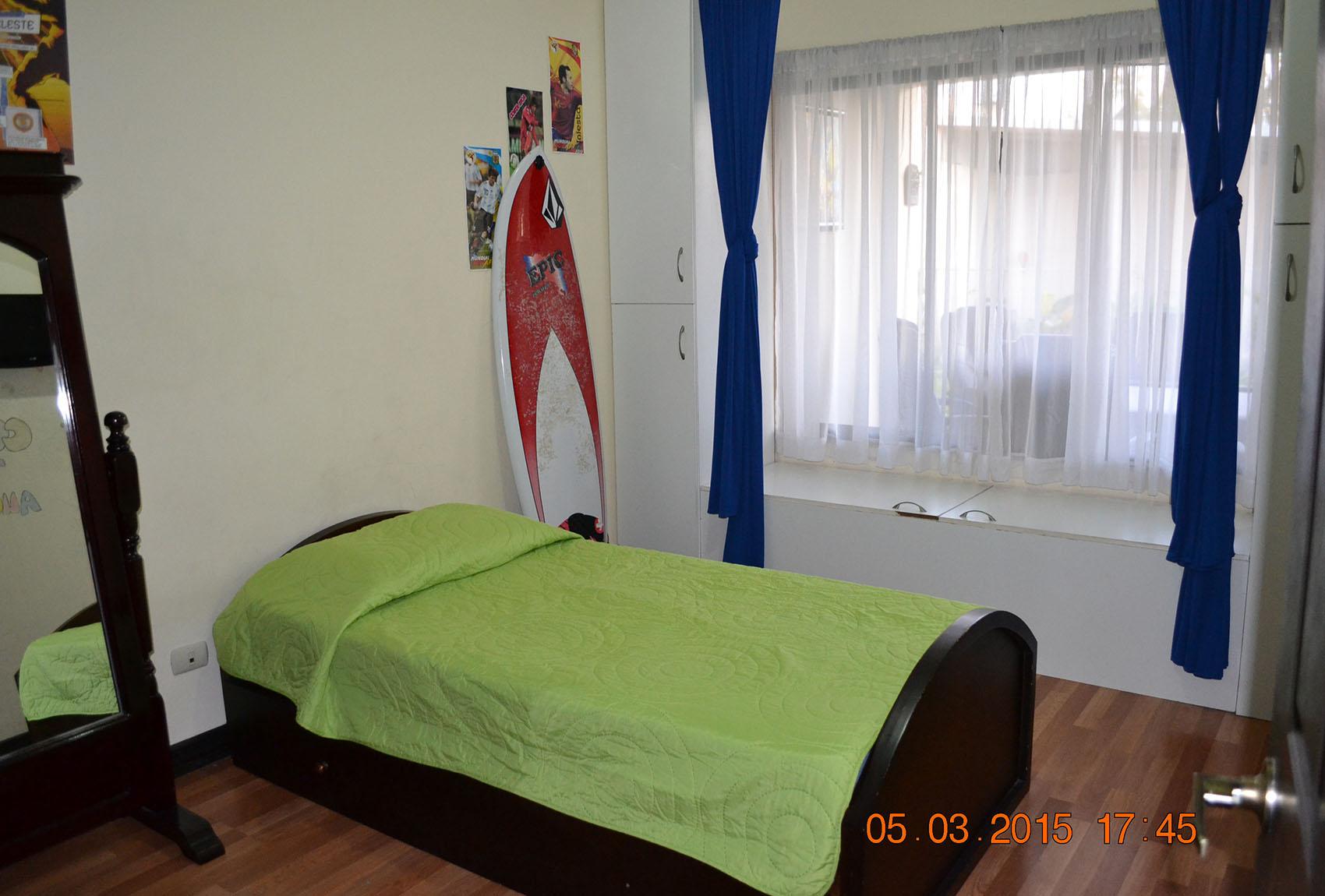 5 bed Single Family Homes For Sale in Ciudad Cariari, Heredia - thumb 3