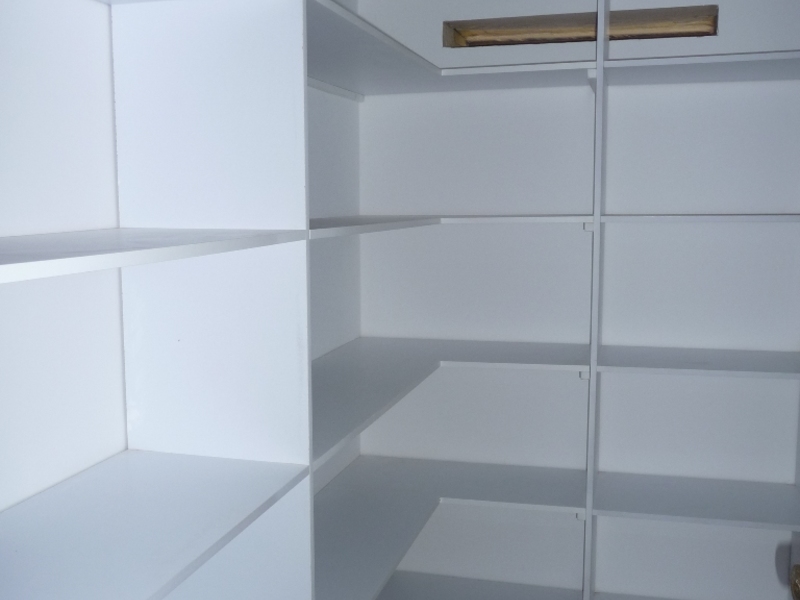 4 bed Developments For Sale in Curridabat, San Jose - 3