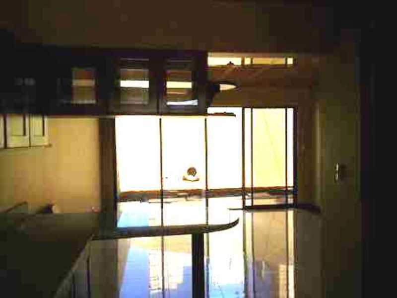 3 bed Single Family Homes For Sale in Dulce Nombre, Cartago - 1