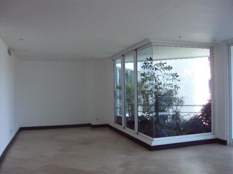 3 bed Condo For Sale in Escazu, San Jose - 1