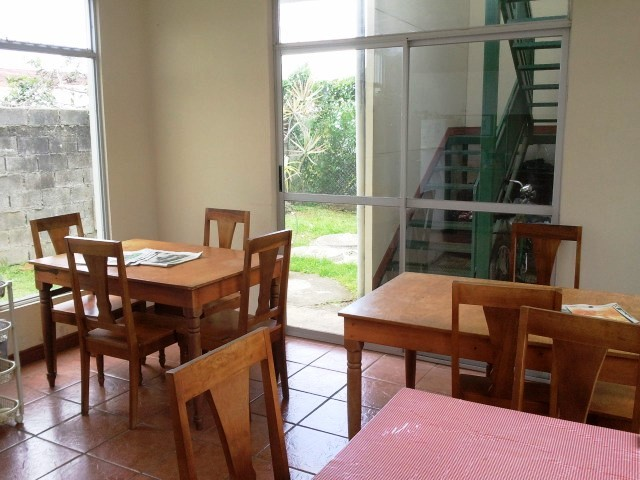 30 bed Commercial For Sale in Montes de Oca, San Jose - thumb 8