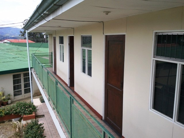 30 bed Commercial For Sale in Montes de Oca, San Jose - thumb 5