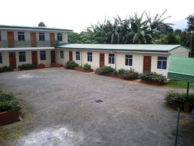 30 bed Commercial For Sale in Montes de Oca, San Jose - thumb 6