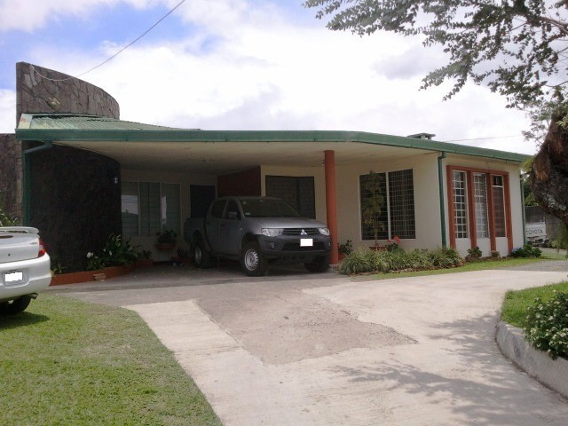 30 bed Commercial For Sale in Montes de Oca, San Jose - thumb 7