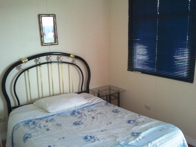 30 bed Commercial For Sale in Montes de Oca, San Jose - thumb 10