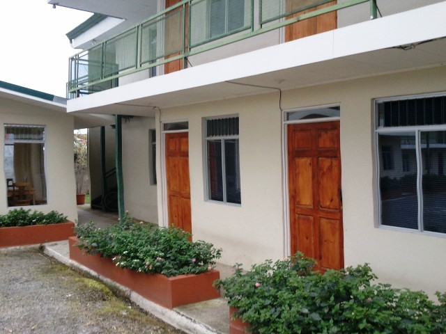 30 bed Commercial For Sale in Montes de Oca, San Jose - thumb 12