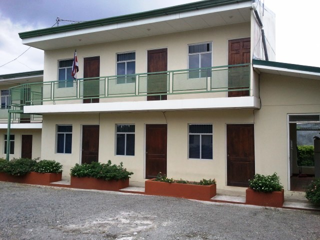 30 bed Commercial For Sale in Montes de Oca, San Jose - thumb 1