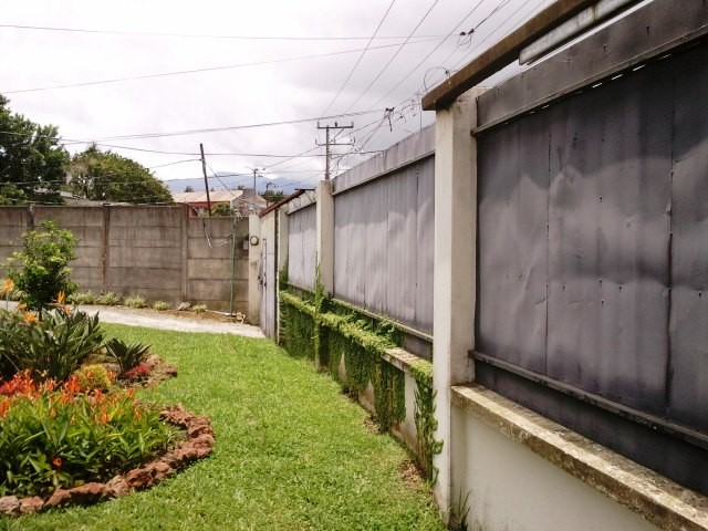 30 bed Commercial For Sale in Montes de Oca, San Jose - thumb 3