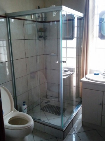 30 bed Commercial For Sale in Montes de Oca, San Jose - thumb 11