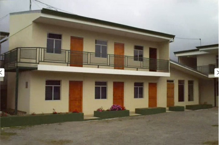 30 bed Commercial For Sale in Montes de Oca, San Jose - thumb 4