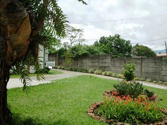 30 bed Commercial For Sale in Montes de Oca, San Jose - thumb 2